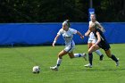 Women’s Soccer vs Middlebury  Wheaton College Women’s Soccer vs Middlebury College. - Photo By: KEITH NORDSTROM : Wheaton, Women’s Soccer, Middlebury